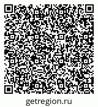 79372032295
