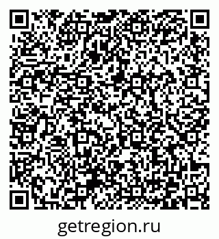 79372032297