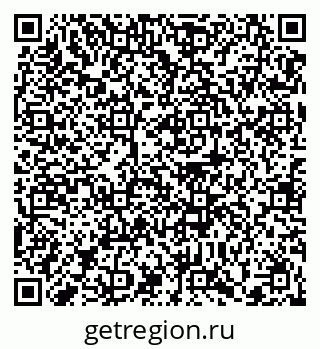 79372032298