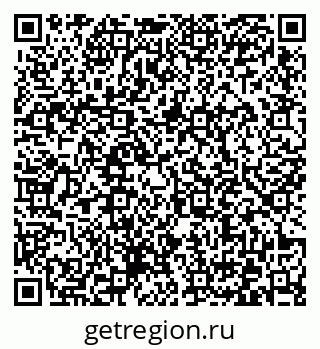 79372032302