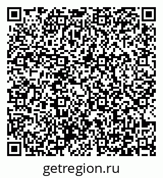 79372032304