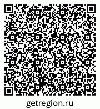 79372032305