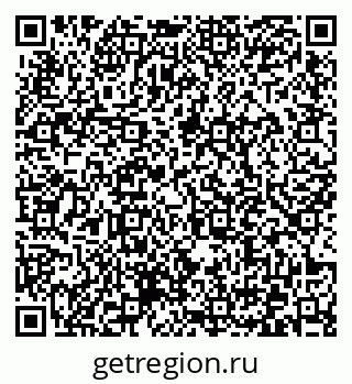 79372032306