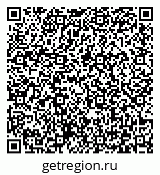 79372032307