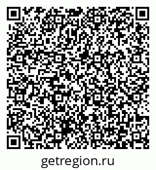 79372032308