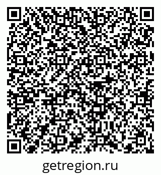 79372032309