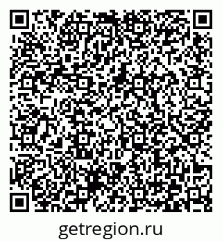 79372032312