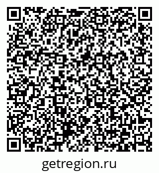 79372032313