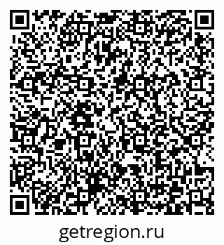 79372032314