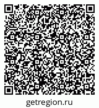 79372032315