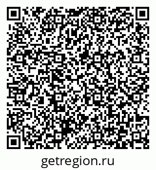 79372032316