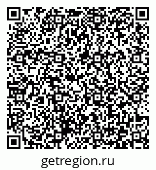 79372032318