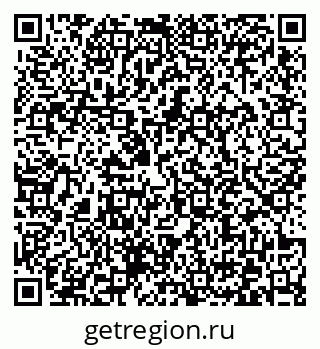 79372032319