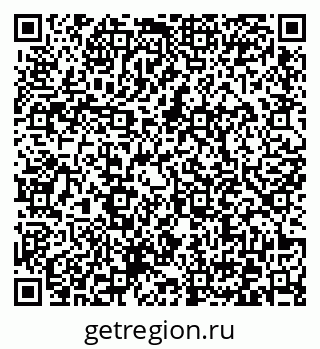 79372032323