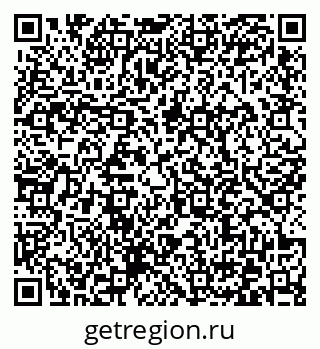 79372032325