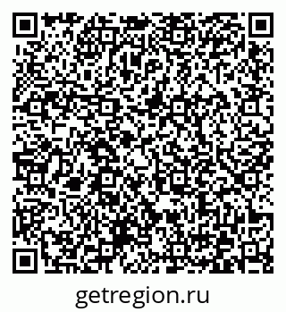 79372032331