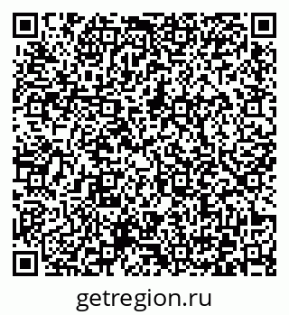 79372032332