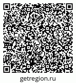 79372032333
