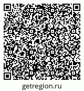 79372032335