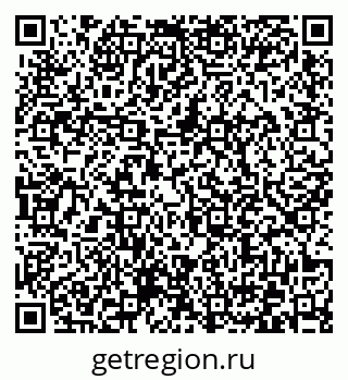 79372032337