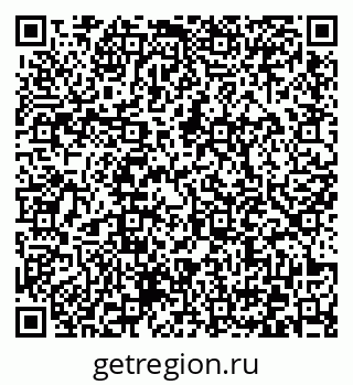 79372032339