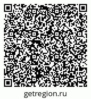 79372032340