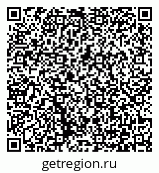 79372032341