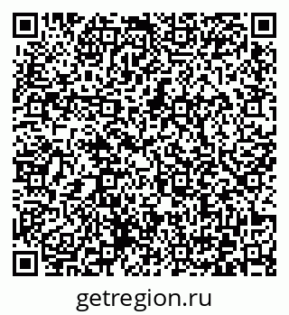 79372032347