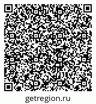 79372032350