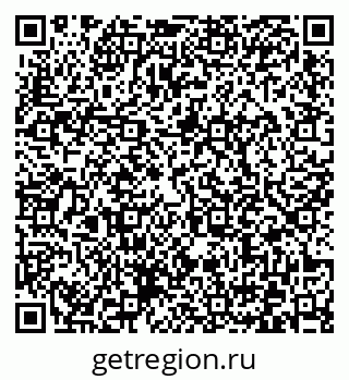 79372032351
