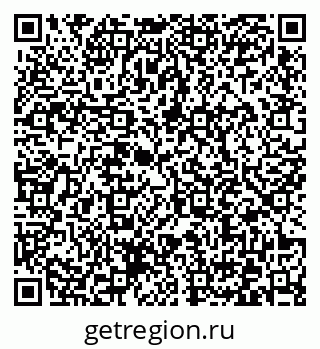 79372032352