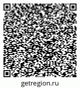 79372032353