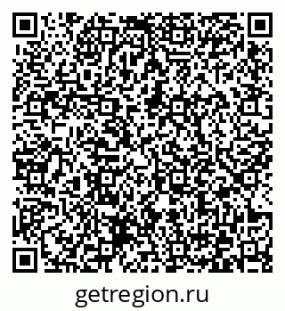 79372032354