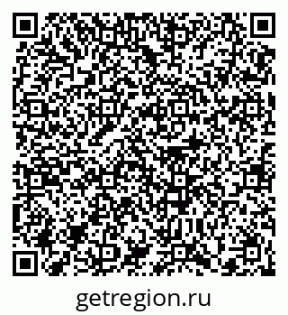 79372032355