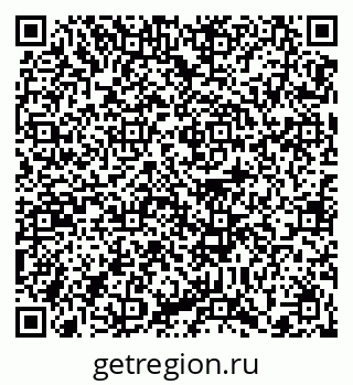 79372032356