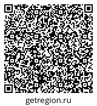 79372032357