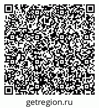 79372032361