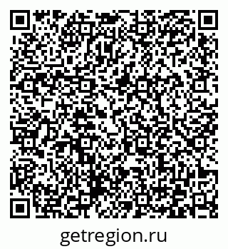 79372032362