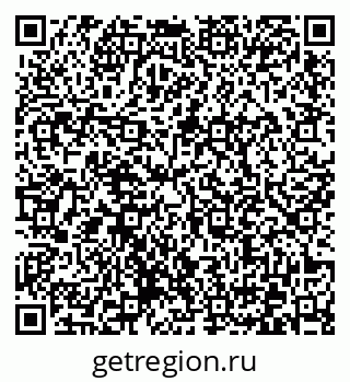 79372032363