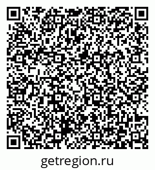79372032364