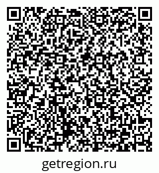 79372032365