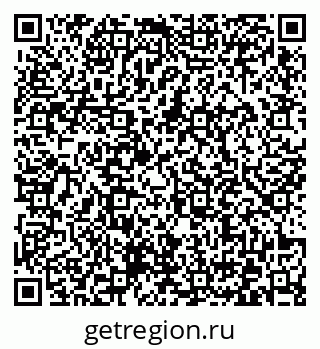 79372032369