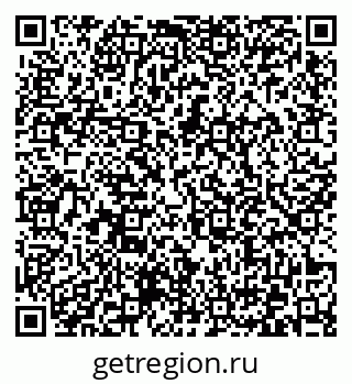 79372032370