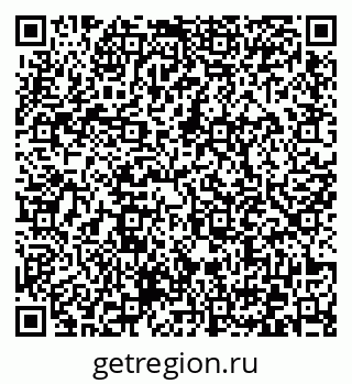 79372032371