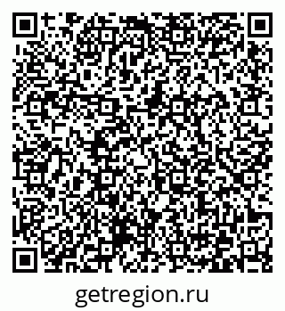 79372032373