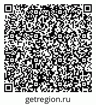 79372032375