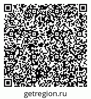 79372032376