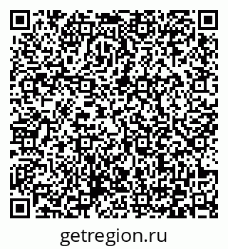 79372032378