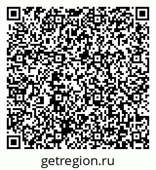 79372032380