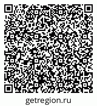 79372032383